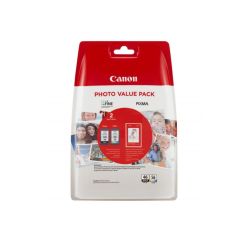 Canon PG-46/CL-56 Multipack PIXMA EE204/404/414/464/474/484/3140