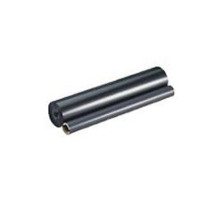ORINK OR-KX-FA136 Thermal Transfer Film Panasonic KX-F969/1010