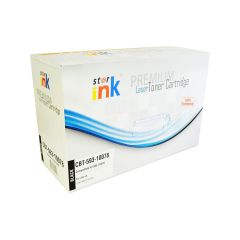 Impreso IMP-D1700D Drum Unit Dell 1700/1700n/1710/1710n (30.000p)