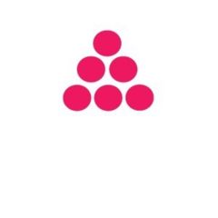 IPM TSH91MHR (45g) Toner Magenta HP CLJ CP1210/1215/1510/1515