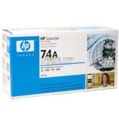 HP 92274A HP LJ 4L/4ML/4P/4MP (3.350p)