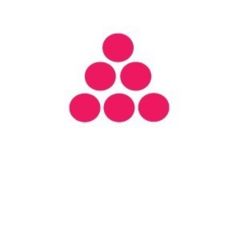 IPM TSK10 (150g) Toner Magenta KonicaMinolta Magicolor 2400/2500