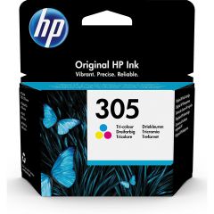 HP HP305/3YM60AE Color HP Deskjet 2320/2710/2720/2721/2722/2723