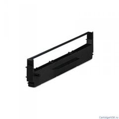 Impreso IMP-EFX2190 Matrix Ribbon Cartidge Epson FX-2190 (S015327)