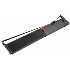 Impreso IMP-EDFX9000 Matrix Ribbon Cartidge Epson DFX-9000 (S015384)