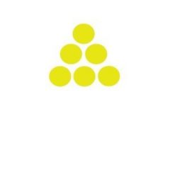 IPM TSK14 (150g) Toner Yellow Konica Minolta Magicolor 2400/2500