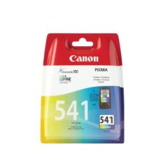 Canon CL-541 Color, PIXMA MG2150/2250/3150/3250/4150/4250/MX375