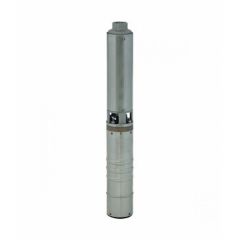 Погружной насос SP 50-07 Speroni