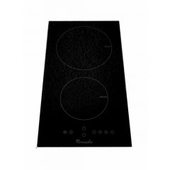 GTR300N INDUCTION BL TORNADO plita electrica inductionala
