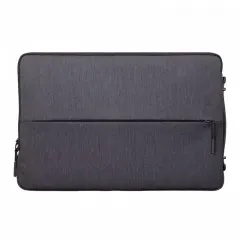 Чехол для ноутбука Lenovo Urban Sleeve, 15.6", Серый