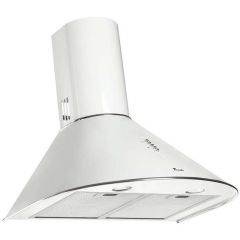 VIOLLA 750(60) WH LED TORNADO Hota