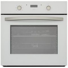 TRC-456 TOUCH FWH Tornado Cuptor electric