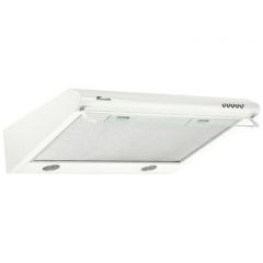 BONA 20 (50) WH LED TORNADO  Hota