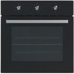 TRC-6M 888WP BL Tornado Cuptor electric