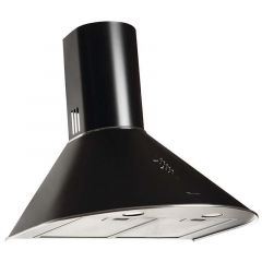 VIOLLA 750(60) BL LED TORNADO Hota