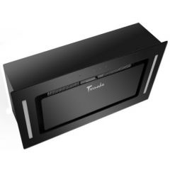 MODUL SENSOR 1200(70) FG BL  LED TORNADO  Hota