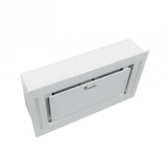 MODUL SENSOR 1200(52) FG WH  LED TORNADO  Hota