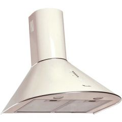 VIOLLA 750(60) BEJ LED TORNADO Hota