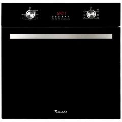 TRD7-65 SBL Tornado Cuptor electric
