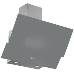 CAPPA 1000(60)  Silver LED Tornado  Hota