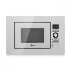 AG820BJU-WH