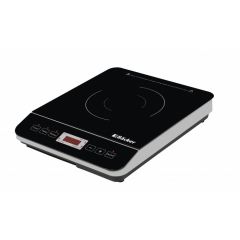 BRD-DC50 Backer Plita cu inductie pe masa