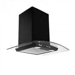 EVA 1200(60) BL LED TORNADO  Hota