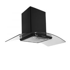 EVA 1200(90) BL LED TORNADO  Hota