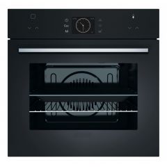 LVT-66180 S11 DC BL Tornado Cuptor electric