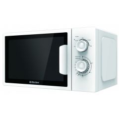 MWB 20M 700 WH Backer cuptor cu microunde