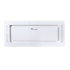 MODUL SENSOR 1200(70) FG WH LED TORNADO  Hota