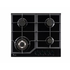 TR4033 SBF HM BL Tornado  plita pe gaz