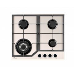 TR4033 SBF HM IV Tornado  plita pe gaz