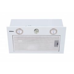 XIR 850 (52) WHITE Backer Hota pentru bucatarie