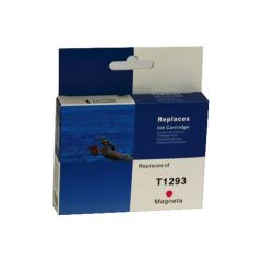 ORINK T1293 Magenta Epson SX230/235/420/425/430/435/438/440/445