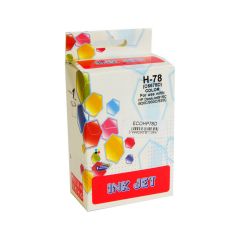 ORINK HP78/C6578A Color HP Deskjet 920/930/935/940/950/955/960/970
