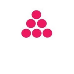 SCC HP CLJ 4700 Magenta, Q5953A, 260gr  (HP47-260B-MOS)