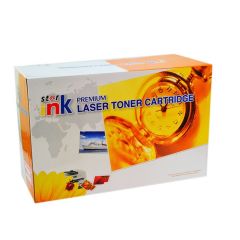 Impreso IMP-LMS410 TonerTube Lexmark MS410/415/510/610, 50F2X00