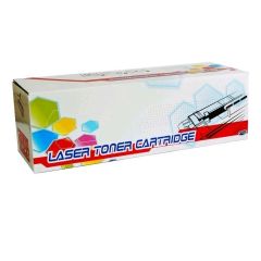 ORINK OR-TN221K Black Toner Tube Konica Minolta Bizhub C227/287