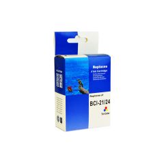 ORINK CABCI-21/24C Color Canon S200/210/300/330/i250/320/350/355