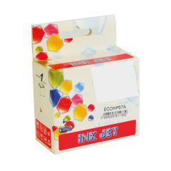 ORINK OR-ET2632 Cyan Epson XP-510/520/600/605/610/615/620/625/700