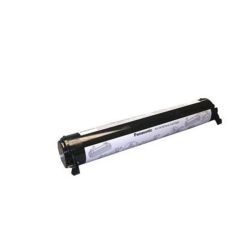 Panasonic KX-FA76A TonerTube Panasonic KX-FL501/502/503/521/523