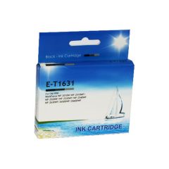 ORINK T1631 Black Epson WF-2010/2510/2520/2530/2540/2630/2650/2660