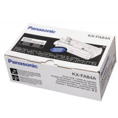 Panasonic KX-FA78E Drum Unit Panasonic KX-FL501/502/503/521/523/FLB750