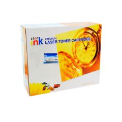Impreso IMP-XP3250 (106R01374) Cartridge Xerox Phaser 3250