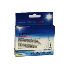 ORINK T0713 Magenta Epson SX100/105/110/115/200/205/210/215/310