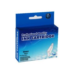 Impreso IMP-RC-ET0444 Yellow Refillable Epson C64/66/68/84/86/CX3600