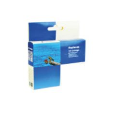 ORINK T1811 Black Epson XP-30/102/202/205/215/225/302/305/312/322