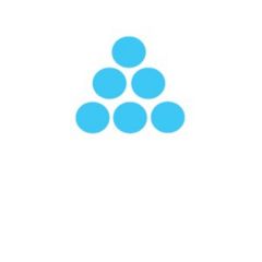 SCC HP CLJ 4700 Cyan, Q5951A, 250gr  (HP47-250B-COS)