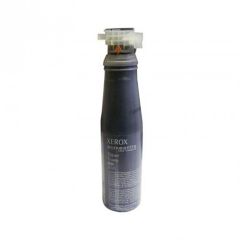 Xerox TonerTube WorkCentre 415/Pro 315/320/420, 006R01044 (6.000p)